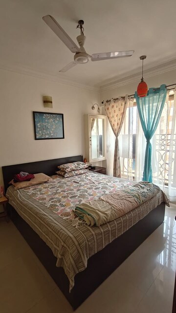 2.5 BHK Apartment For Rent in Deonar