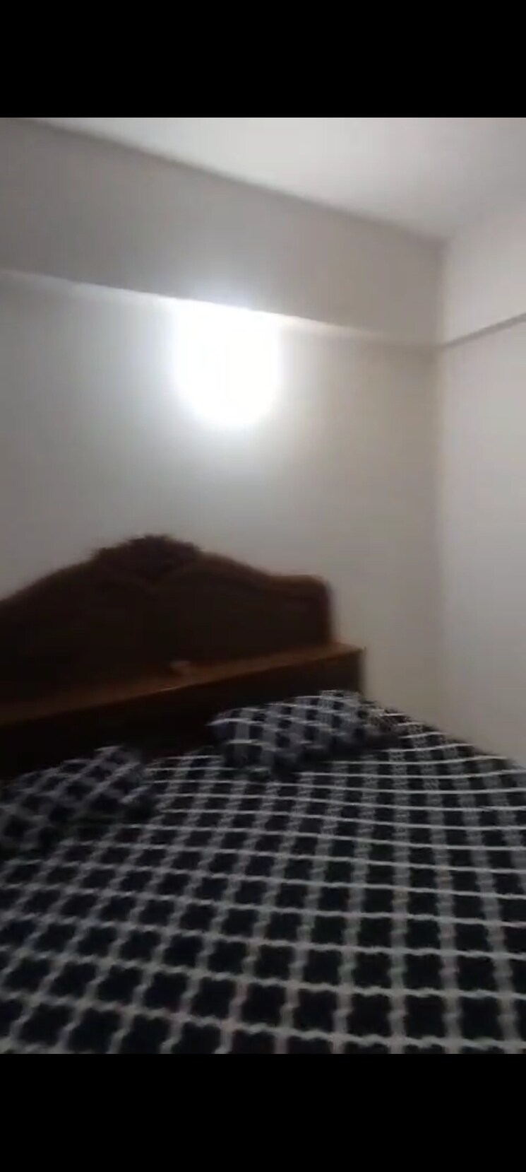 undefined, signature-global-the-millennia 2 Bedroom 644 Sq.Ft. Apartment In Sector 37d Gurgaon 8585540