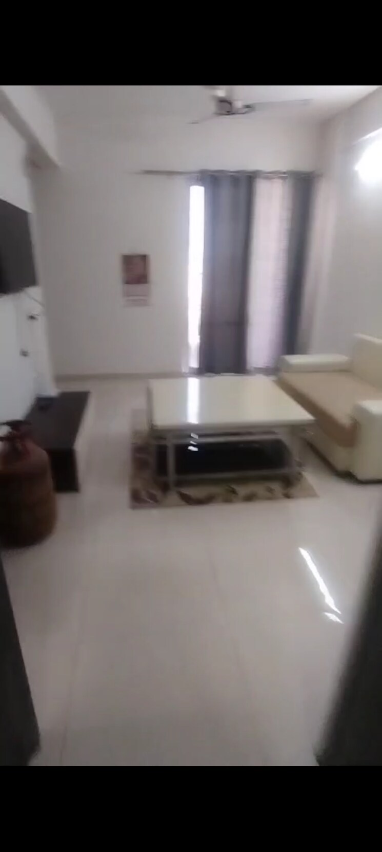 Living Room, signature-global-the-millennia 2 Bedroom 644 Sq.Ft. Apartment In Sector 37d Gurgaon 8585540