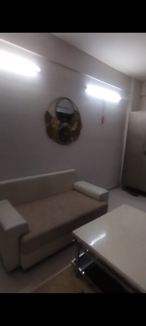 Furnished Amenities in 2 BHK Apartment at Signature Global The Millennia, Sector 37d – for Sale