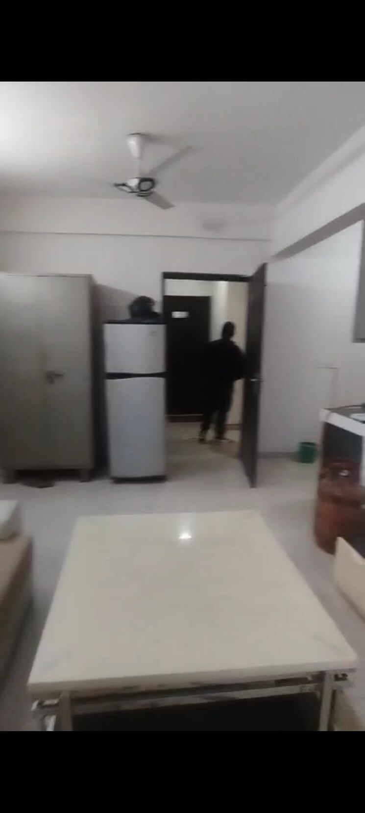 Room, signature-global-the-millennia 2 Bedroom 644 Sq.Ft. Apartment In Sector 37d Gurgaon 8585540