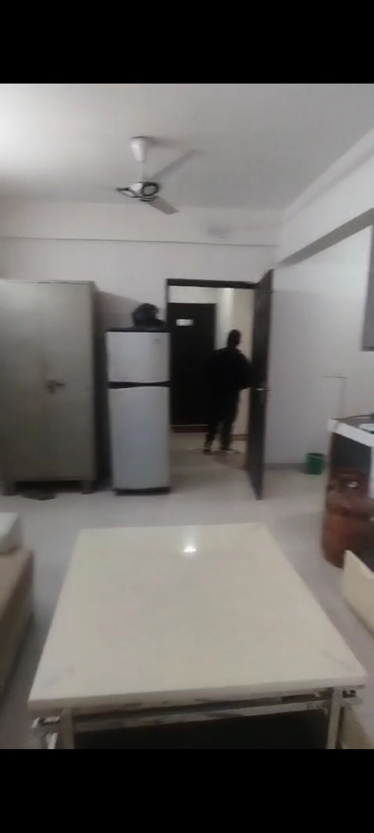 Room, signature-global-the-millennia 2 Bedroom 644 Sq.Ft. Apartment In Sector 37d Gurgaon 8585540