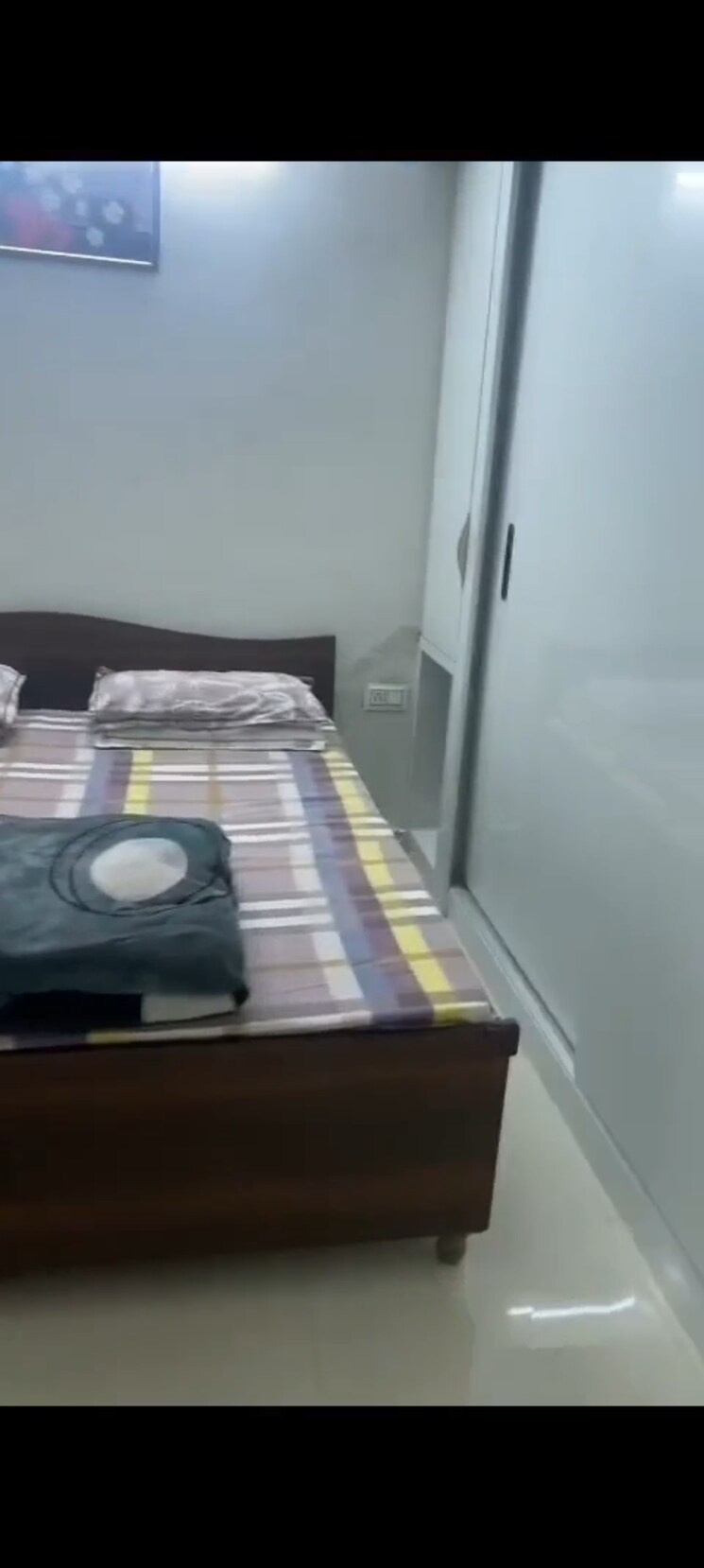 undefined, signature-global-the-millennia 2 Bedroom 644 Sq.Ft. Apartment In Sector 37d Gurgaon 8585540