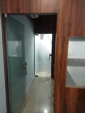  Office Space For Rent in Kukreja Balaji Bhavan, Cbd Belapur Sector 11