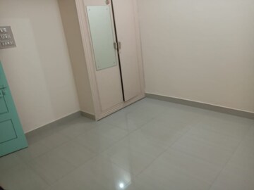 2 BHK Apartment For Sale in Sanjay Nagar