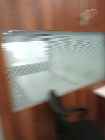Furnished Amenities in  Office Space at Kukreja Balaji Bhavan, Cbd Belapur Sector 11 – for Rent