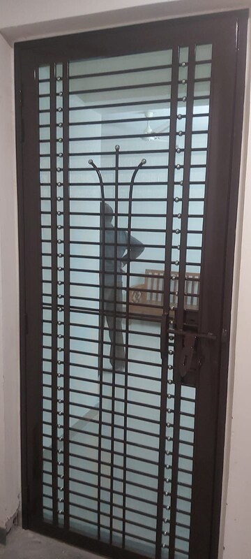 3 BHK Apartment For Rent in Jaypee Greens Kosmos, Sector 134