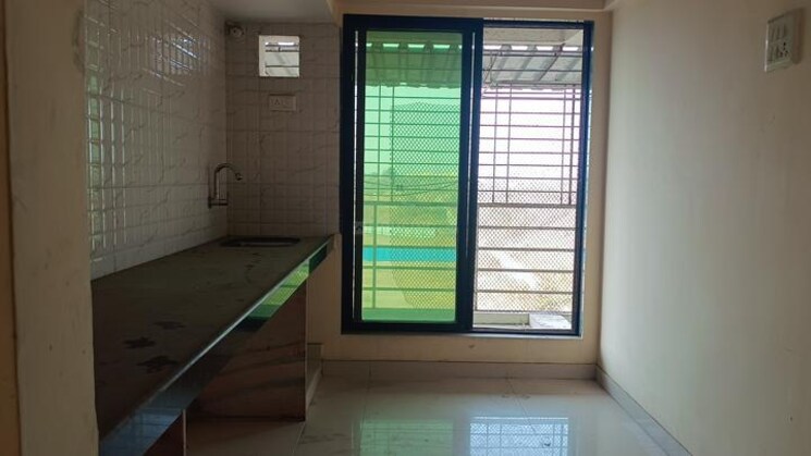 Room, paradise-apartment-ulwe 1 Bedroom 645 Sq.Ft. Apartment In Ulwe Sector 18 Navi Mumbai 8548389