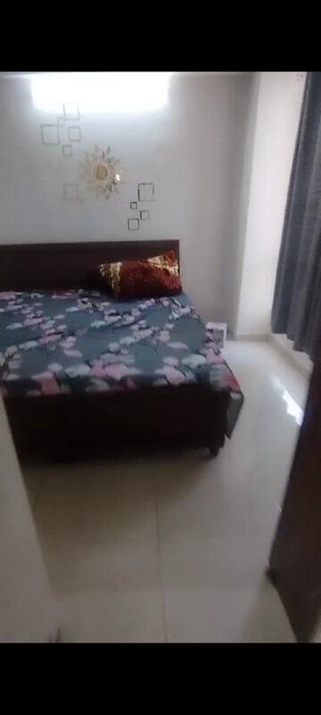 2 BHK Apartment For Sale in Signature Global The Millennia, Sector 37d