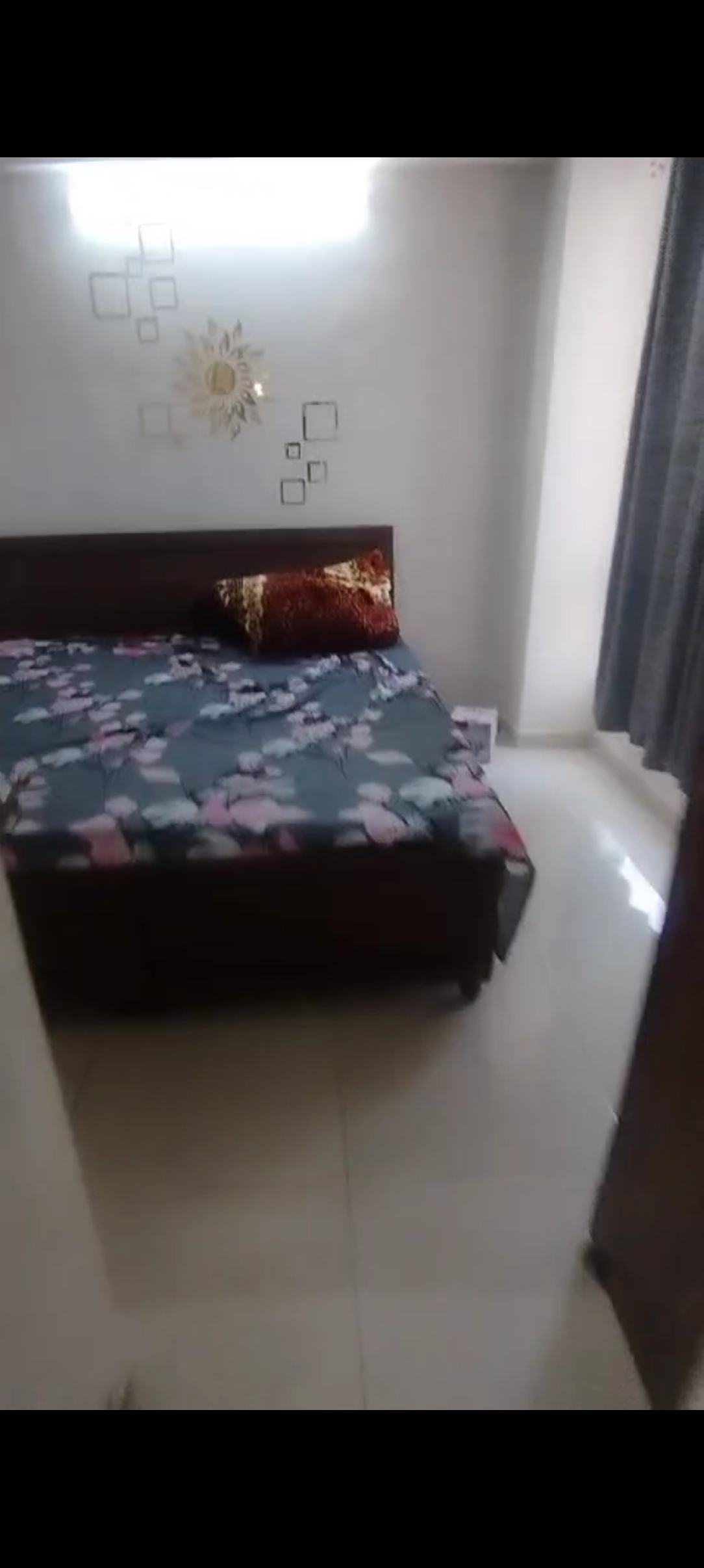 2 BHK Apartment For Sale in Signature Global The Millennia