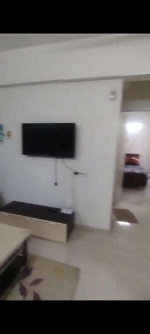 Furnished Amenities in 2 BHK Apartment at Signature Global The Millennia, Sector 37d – for Sale