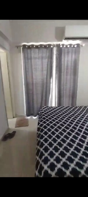 Bedroom in 2 BHK Apartment at Signature Global The Millennia, Sector 37d – for Sale