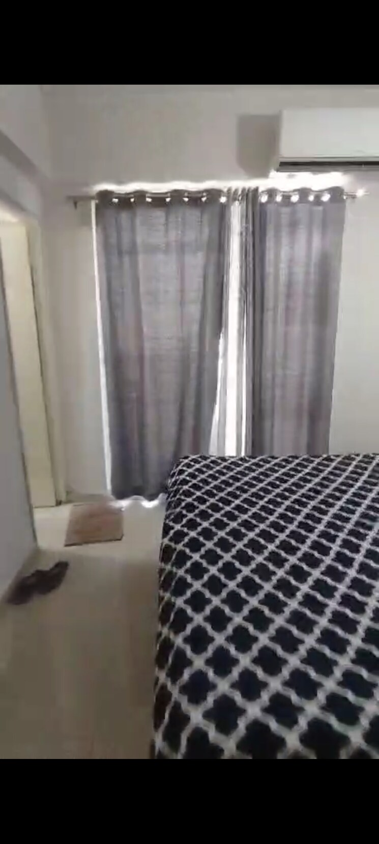 Bedroom, signature-global-the-millennia 2 Bedroom 585 Sq.Ft. Apartment In Sector 37d Gurgaon 8585553