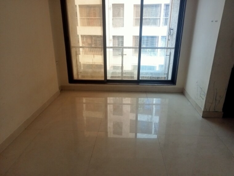 Room, shree-ostwal-orchid-building-no-9-to-12 1 Bedroom 645 Sq.Ft. Apartment In Mira Road Thane 8585604