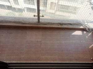 Room in 1 BHK Apartment at Shree Ostwal Orchid Building No 9 to 12, Mira Road – for Sale