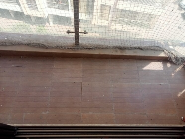 Room, shree-ostwal-orchid-building-no-9-to-12 1 Bedroom 645 Sq.Ft. Apartment In Mira Road Thane 8585604