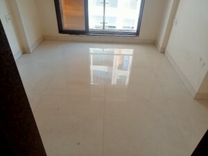 Room in 1 BHK Apartment at Shree Ostwal Orchid Building No 9 to 12, Mira Road – for Sale