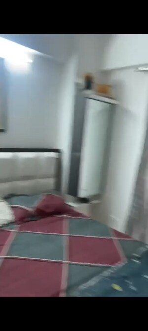 Furnished Amenities in 2 BHK Apartment at Signature Global The Millennia, Sector 37d – for Sale