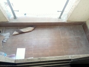 Furnished Amenities in 1 BHK Apartment at Shree Ostwal Orchid Building No 9 to 12, Mira Road – for Sale