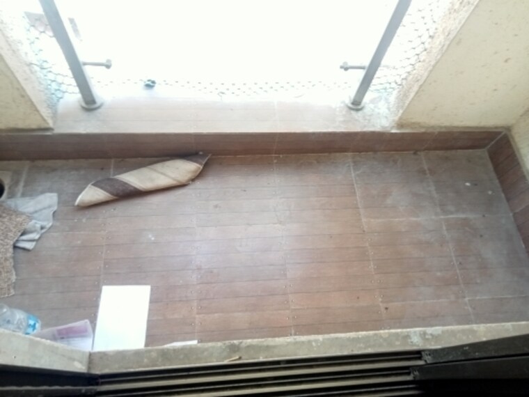 undefined, shree-ostwal-orchid-building-no-9-to-12 1 Bedroom 645 Sq.Ft. Apartment In Mira Road Thane 8585604