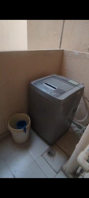 Furnished Amenities in 2 BHK Apartment at Signature Global The Millennia, Sector 37d – for Sale