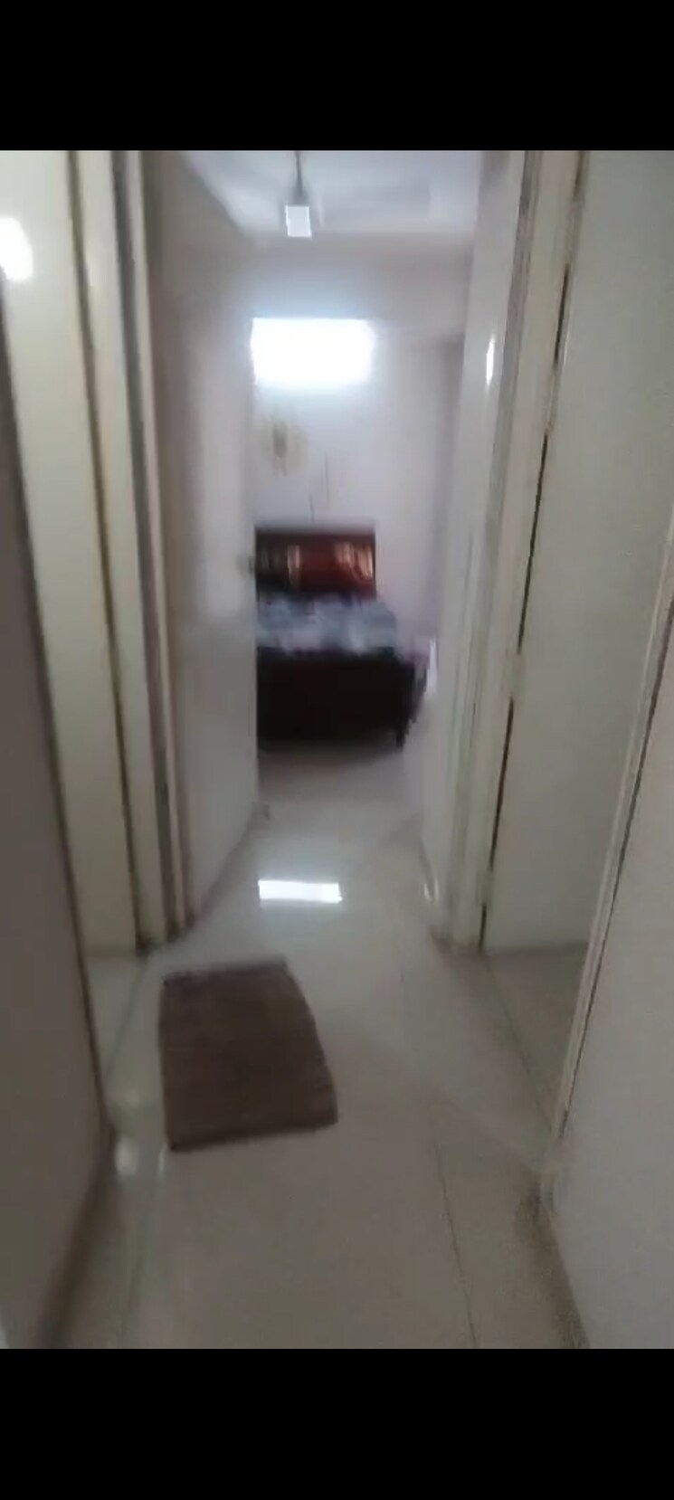 undefined, signature-global-the-millennia 2 Bedroom 585 Sq.Ft. Apartment In Sector 37d Gurgaon 8585553