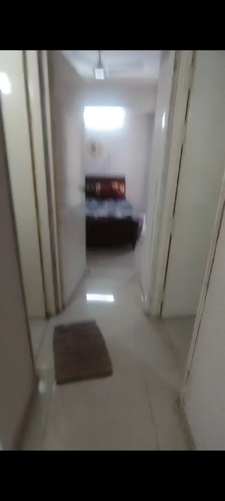 undefined, signature-global-the-millennia 2 Bedroom 585 Sq.Ft. Apartment In Sector 37d Gurgaon 8585553