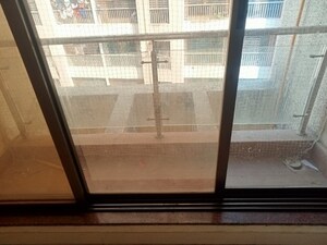 Room in 1 BHK Apartment at Shree Ostwal Orchid Building No 9 to 12, Mira Road – for Sale