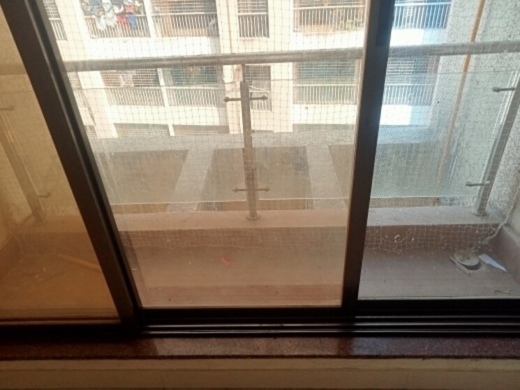 Room, shree-ostwal-orchid-building-no-9-to-12 1 Bedroom 645 Sq.Ft. Apartment In Mira Road Thane 8585604