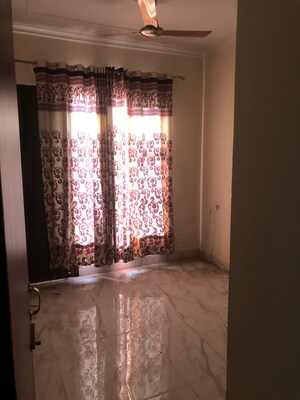  Plot For Sale in Sector 111