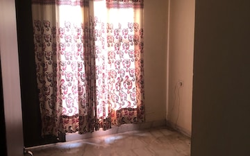 Plot For Sale in Sector 111