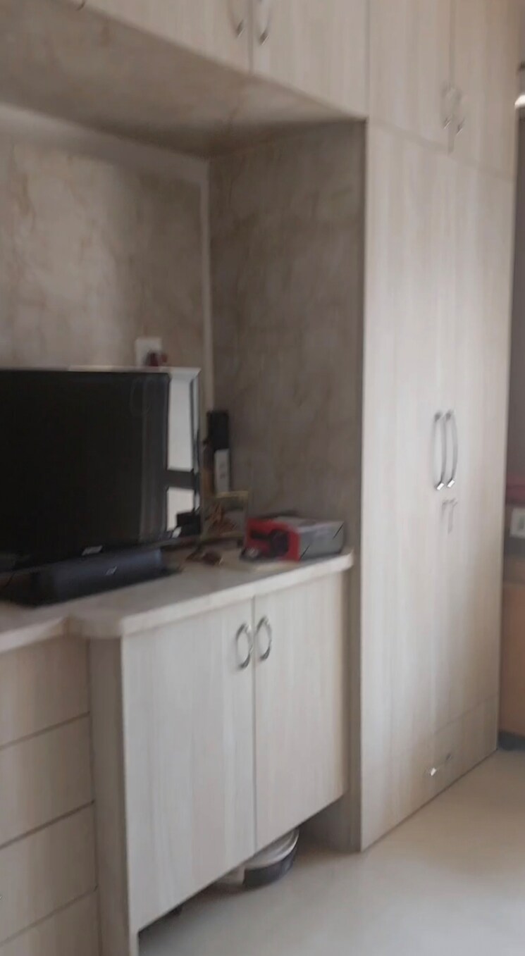Master Bedroom, panchsheel-wellington 2 Bedroom 1450 Sq.Ft. Apartment In Dundahera Ghaziabad 8585589