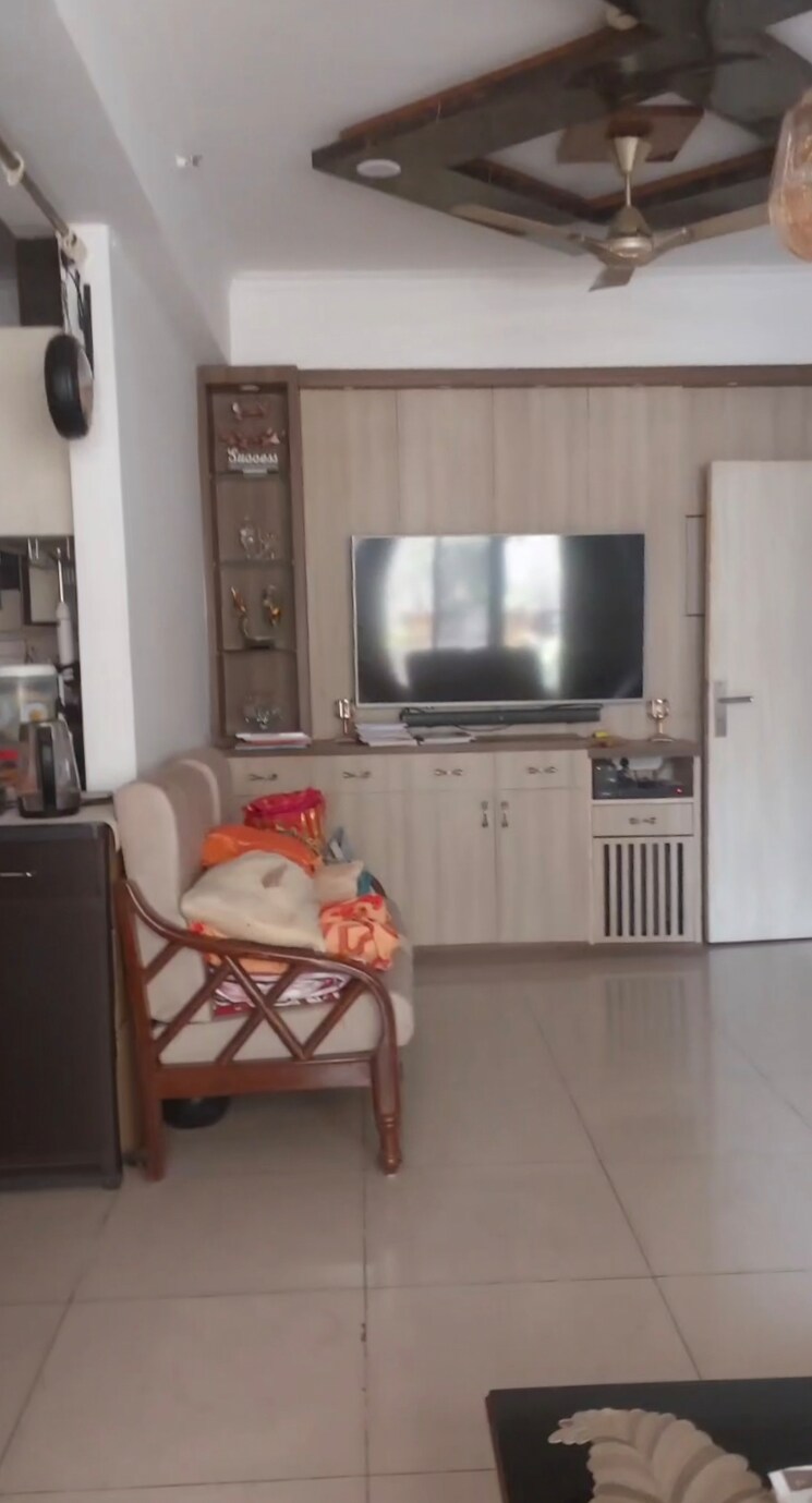 Kitchen, panchsheel-wellington 2 Bedroom 1450 Sq.Ft. Apartment In Dundahera Ghaziabad 8585589