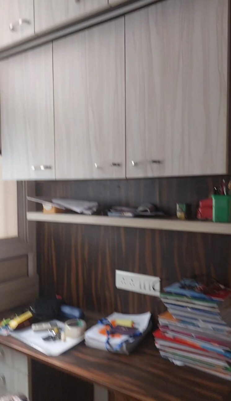 Kitchen, panchsheel-wellington 2 Bedroom 1450 Sq.Ft. Apartment In Dundahera Ghaziabad 8585589