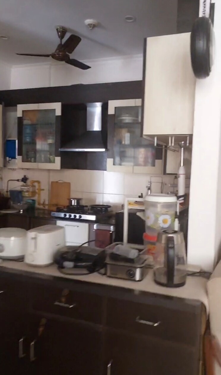 Floor Plan, panchsheel-wellington 2 Bedroom 1450 Sq.Ft. Apartment In Dundahera Ghaziabad 8585589