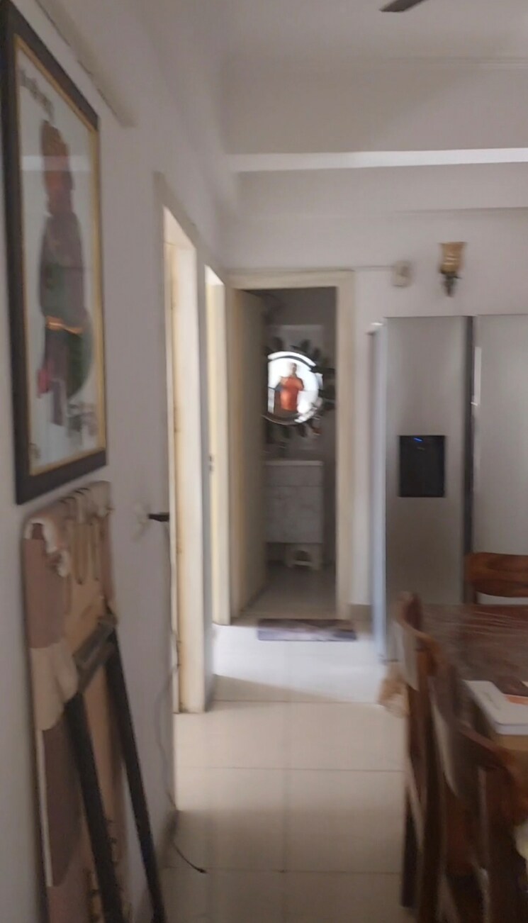 undefined, panchsheel-wellington 2 Bedroom 1450 Sq.Ft. Apartment In Dundahera Ghaziabad 8585589