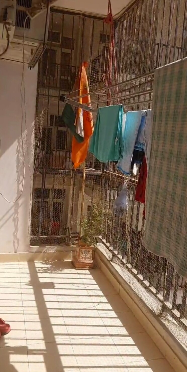 Exterior View, panchsheel-wellington 2 Bedroom 1450 Sq.Ft. Apartment In Dundahera Ghaziabad 8585589