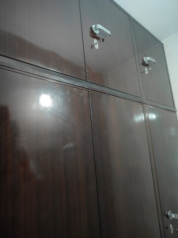 4 BHK Builder Floor For Rent in RPS Palm Drive, Sector 88