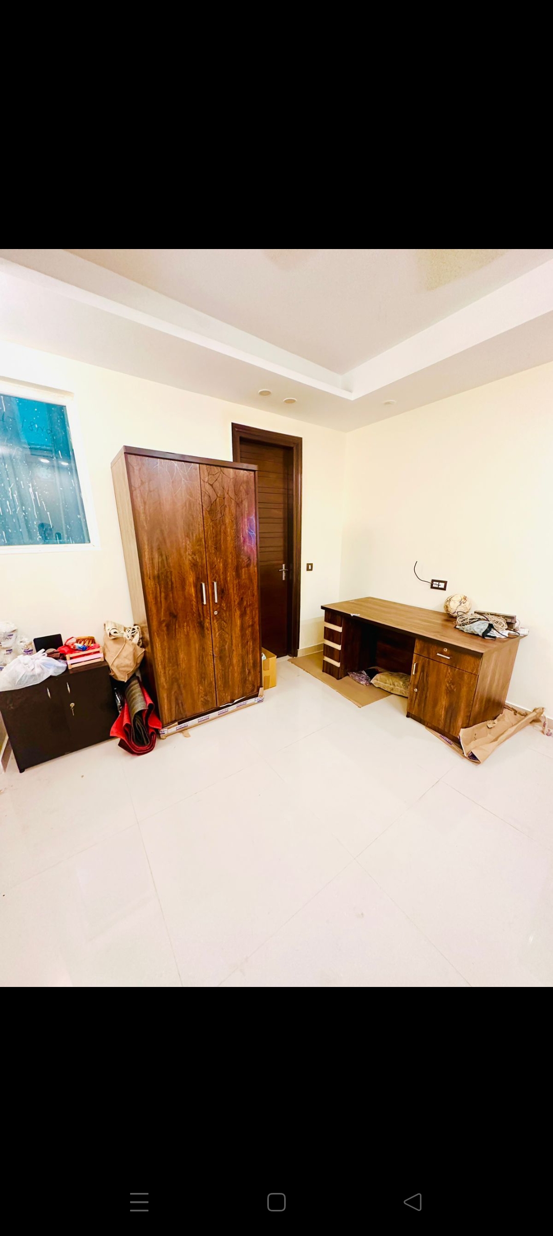 4 BHK Builder Floor For Rent in Aradhya Homes