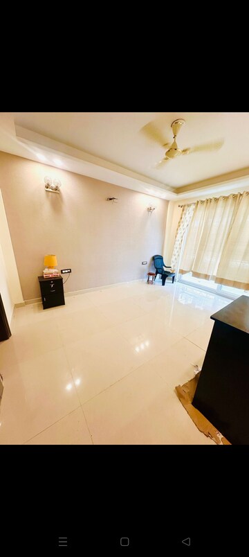 Furnished Amenities in 4 BHK Builder Floor at Aradhya Homes, Sector 67a – for Rent