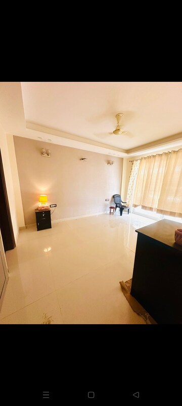 Master Bedroom in 4 BHK Builder Floor at Aradhya Homes, Sector 67a – for Rent