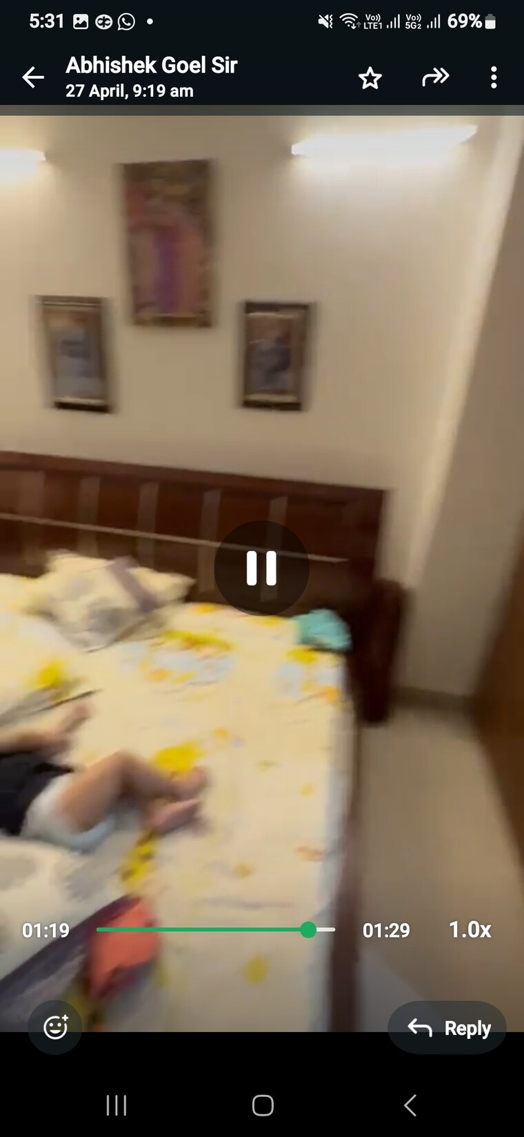 Kitchen, shiv-sai-ozone-park 3 Bedroom 1252 Sq.Ft. Apartment In Sector 86 Faridabad 8585616