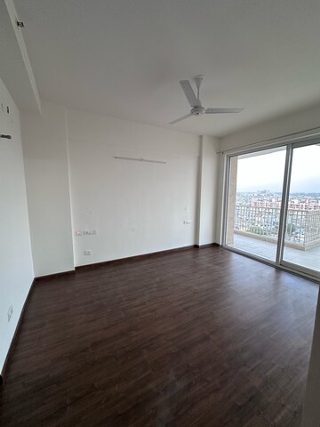 3 BHK Apartment For Sale in Kalka