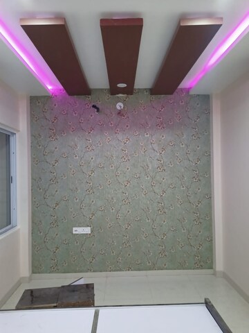 2 BHK Independent House For Rent in Chhatribagh