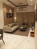 2 BHK + Extra Room 650 Sq.Ft. Apartment in Kandivali West