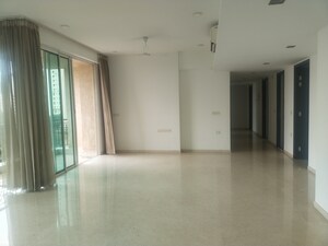 3 BHK Apartment For Sale in L&T Emerald Isle Phase 2, Powai