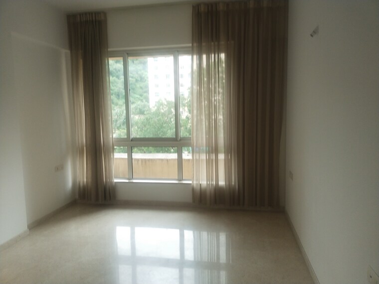 Room, l-t-emerald-isle-phase-2 3 Bedroom 1305 Sq.Ft. Apartment In Powai Mumbai 8585627