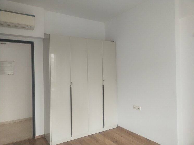 undefined, l-t-emerald-isle-phase-2 3 Bedroom 1305 Sq.Ft. Apartment In Powai Mumbai 8585627