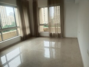 Room in 3 BHK Apartment at L&T Emerald Isle Phase 2, Powai – for Sale
