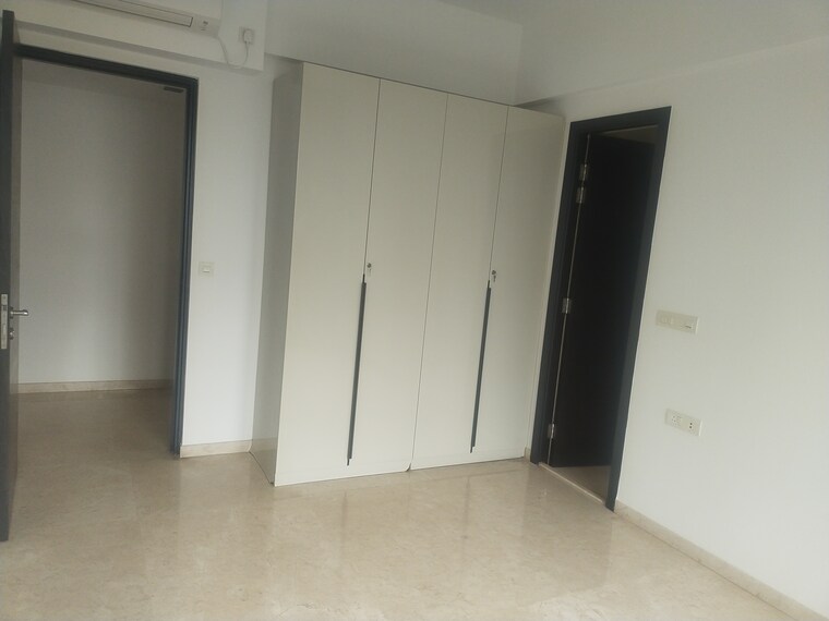 Room, l-t-emerald-isle-phase-2 3 Bedroom 1305 Sq.Ft. Apartment In Powai Mumbai 8585627